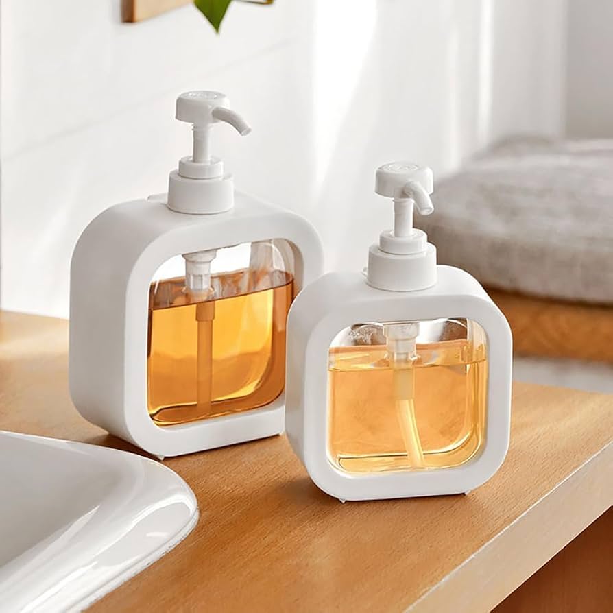 Personal Care Product 2